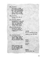 A101F0F0019344_vecne-tvare-ceskeho-filmu