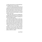 A101A0F0018285_Pokojovky-jako-malovane-l