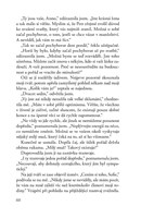 a10150f0018664_nekdo-te-ma-rad-list3.jpg