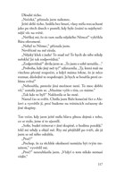 a10150f0018664_nekdo-te-ma-rad-list4.jpg