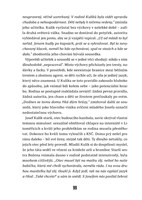 0106179026_A101B0N0016248_Kuchari-smrti_