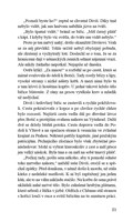 0106210886_9788027926930_zpev-slavikalis