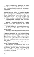 0106210886_9788027926930_zpev-slavikalis