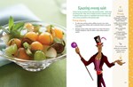 A101M0F0019078_disney-princezna-varime-s