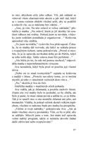 A101X0F0016722_kralovsky-chlupate-vanoce