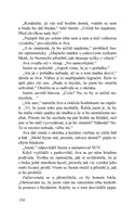 A101X0F0016722_kralovsky-chlupate-vanoce