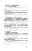 A101X0F0016722_kralovsky-chlupate-vanoce
