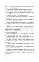 A101X0F0016722_kralovsky-chlupate-vanoce