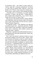 A101X0F0017195_stalo-se-to-v-nedeli-list