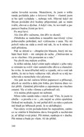 A101X0F0017195_stalo-se-to-v-nedeli-list