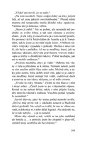 A101X0F0017195_stalo-se-to-v-nedeli-list