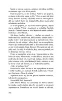 A101X0F0017195_stalo-se-to-v-nedeli-list