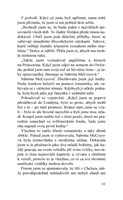 A101X0F0018127_k-vanocum-chci-proste-Hug
