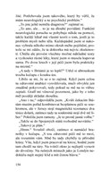 A101X0F0018127_k-vanocum-chci-proste-Hug