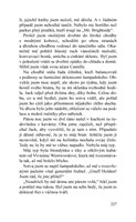 A101X0F0018127_k-vanocum-chci-proste-Hug