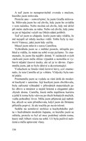 A101X0F0018127_k-vanocum-chci-proste-Hug