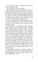 A101X0F0018691_vlad-list1.jpg