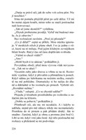 A101X0F0018691_vlad-list4.jpg
