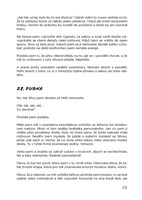 A101B0N0019774_Denik_milenialky_list2.jp