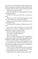 a10130f0013306_rozvrat-den-list2.jpg