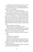 a10130f0013306_rozvrat-den-list3.jpg