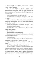 a10130f0013306_rozvrat-den-list4.jpg