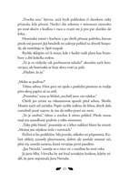 a10130f0018362_sberatelka-pisni-list3.jp