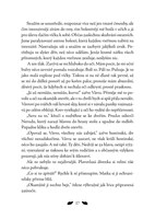 a10130f0018362_sberatelka-pisni-list4.jp