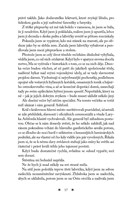 A10130F0019071_dcera-svaru-list2.jpg