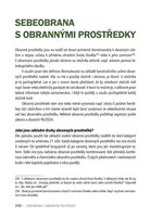 A101E0N0008185_sebeobrana_list2.jpg
