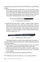 A101E0N0008185_sebeobrana_list4.jpg