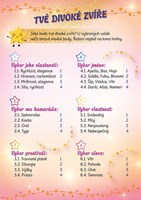 a101e0n0012970_moje-hvezdickova-kniha_li