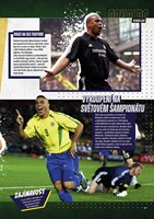 A101E0N0017966_Nejvetsi-fotbal_list1.jpg
