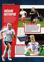 A101E0N0017966_Nejvetsi-fotbal_list2.jpg