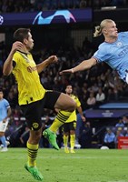 A101E0N0017966_Nejvetsi-fotbal_list3.jpg