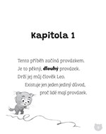 a101f0f0017433_trampoty-malinkeho-kotete
