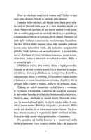 a101f0f0018812_krkavci-pouto-list1.jpg