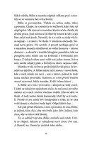 a101f0f0018812_krkavci-pouto-list3.jpg