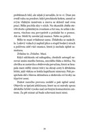 a101f0f0018812_krkavci-pouto-list4.jpg