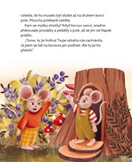 a101f0f0019133_tim-a-tom-jak-se-o-vanoci