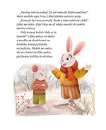 a101f0f0019133_tim-a-tom-jak-se-o-vanoci
