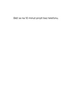 a101f0f0020532_slow-sudoku_list2.jpg