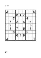 a101f0f0020532_slow-sudoku_list3.jpg