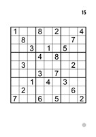 a101f0f0020533_sudoku-bez-notifikaci-mod
