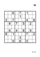 a101f0f0020533_sudoku-bez-notifikaci-mod