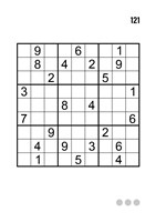 a101f0f0020533_sudoku-bez-notifikaci-mod