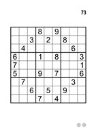 a101f0f0020534_sudoku-bez-notifikaci-cer