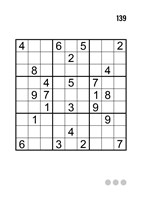 a101f0f0020534_sudoku-bez-notifikaci-cer