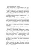 a101V0F0017983_nezvani-hoste-list1.jpg