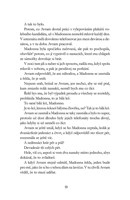 a101V0F0017983_nezvani-hoste-list2.jpg